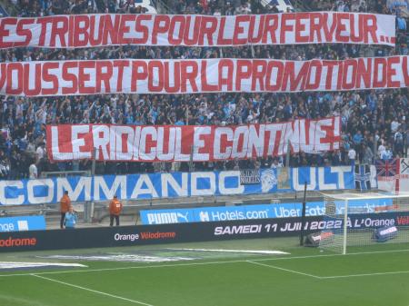 13-OM-METZ 05.jpg